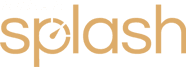 SIM Logo